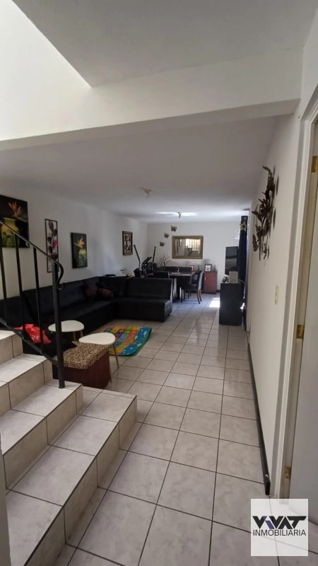 Casa en venta en Condado Catalina - 1