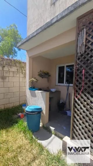 Casa en venta en Condado Catalina — Casa en Venta en Condado Catalina, Villa Nueva, Guatemala, Ciudad — miniatura 10 de 10