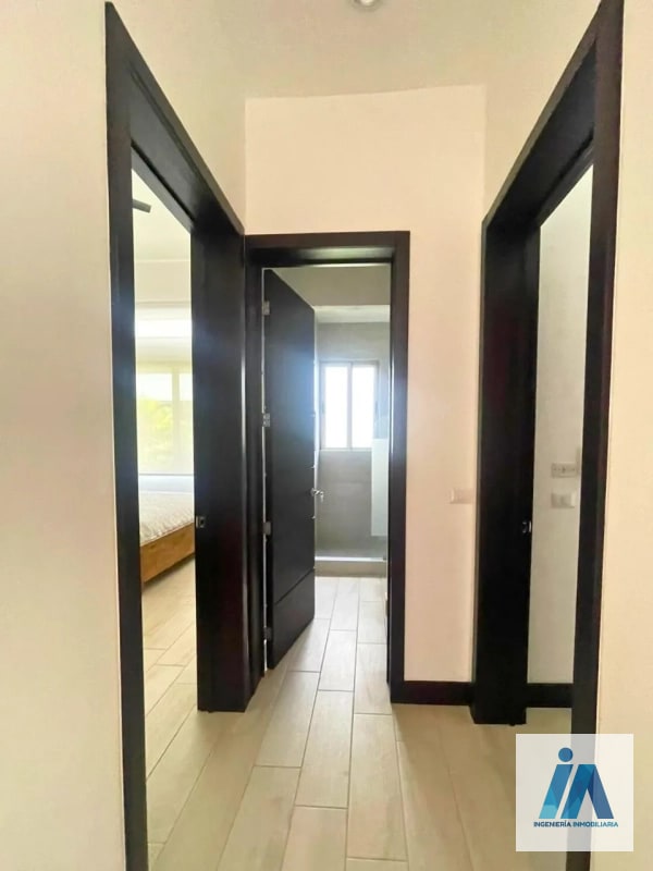 CASA EN VENTA📍Blanc Monterrico, Torre Bahía 7, km 15 Monterrico Espectacular propiedad vacacional que destaca por su equipamiento de lujo - 8