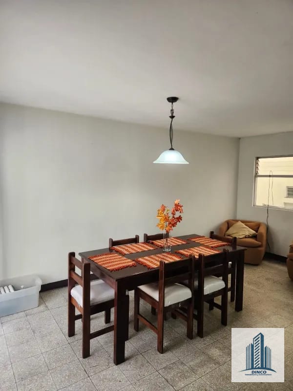 Vendo Casa en Kaminal Juyu II Zona 7 — Casa en Venta en Zona 7, Guatemala, Ciudad — foto 6 de 6