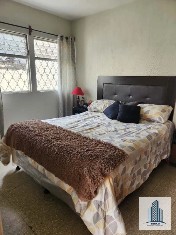 Vendo Casa en Kaminal Juyu II Zona 7 - 4