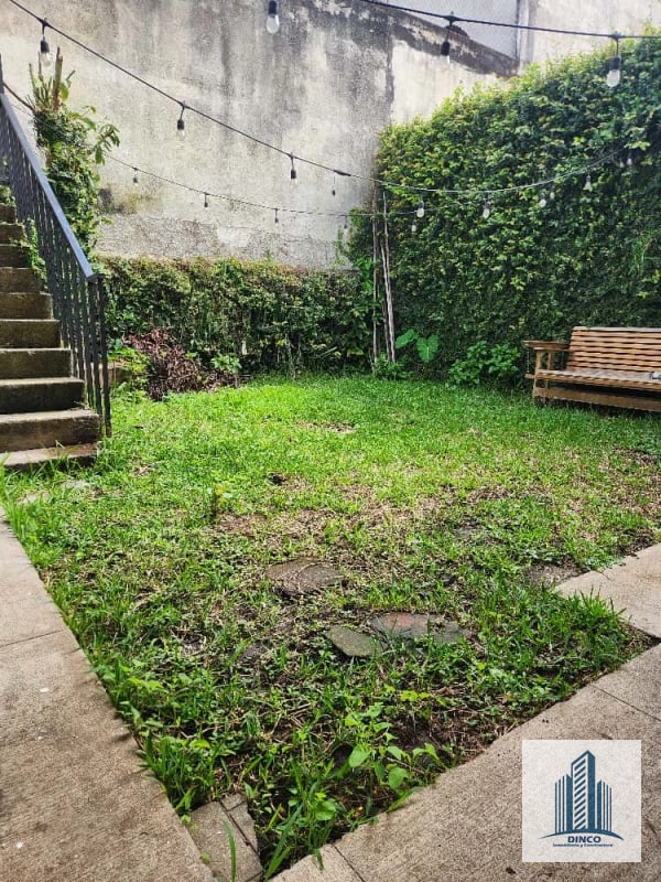 Vendo Casa en Kaminal Juyu II Zona 7 - 3