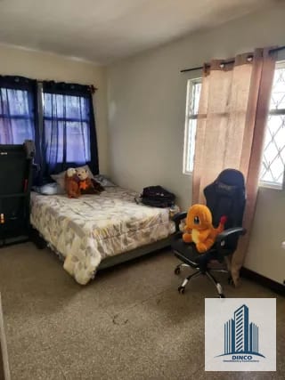 Vendo Casa en Kaminal Juyu II Zona 7 — Casa en Venta en Zona 7, Guatemala, Ciudad — miniatura 2 de 6