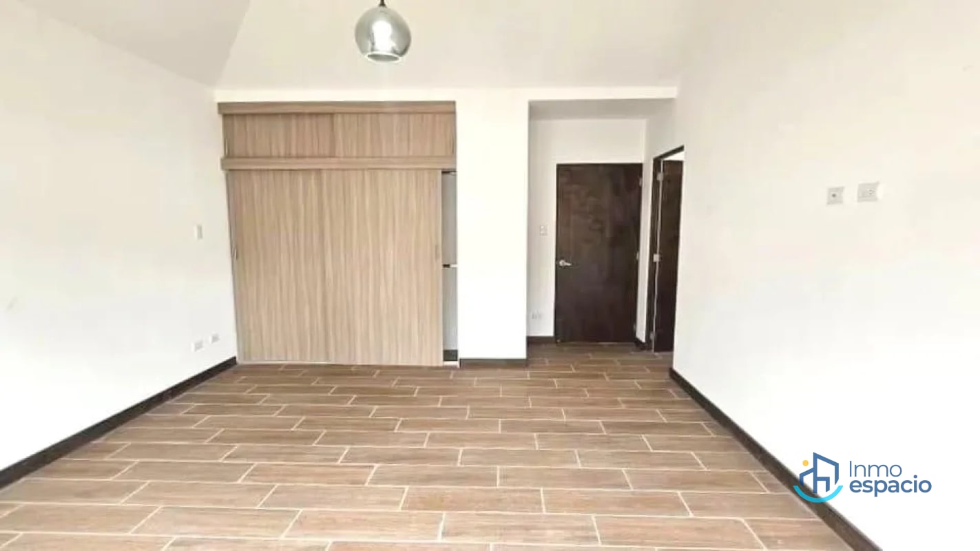 CASA EN VENTA – Prados de Fraijanes, Km. 21.5 Carretera a Fraijanes - 14