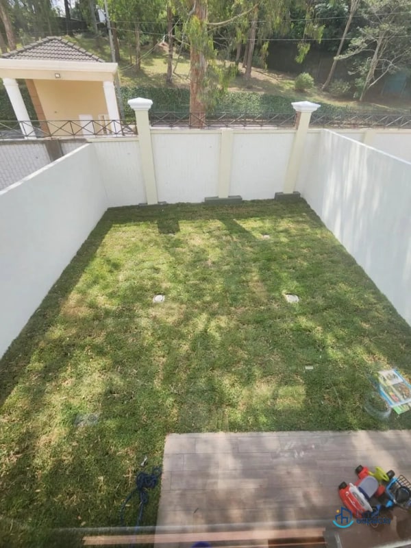CASA EN VENTA – Prados de Fraijanes, Km. 21.5 Carretera a Fraijanes - 12