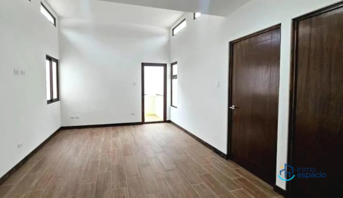 CASA EN VENTA – Prados de Fraijanes, Km. 21.5 Carretera a Fraijanes - 8