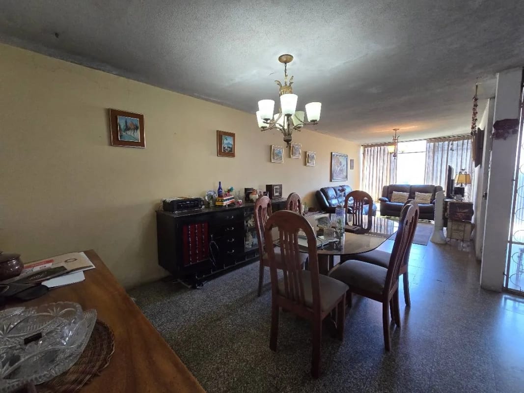 Se renta casa para oficinas en la Roosevelt, Q7500 - 7