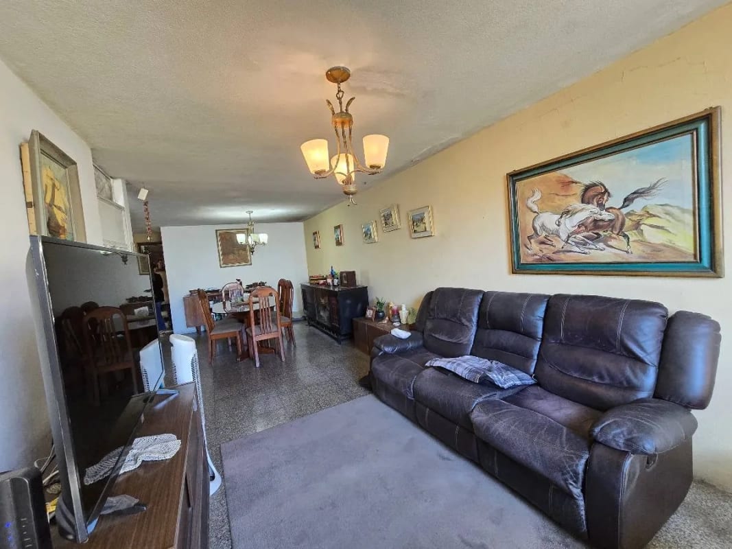 Se renta casa para oficinas en la Roosevelt, Q7500 — Casa en Alquiler en Utatlán II, Zona 11, Guatemala, Ciudad — foto 6 de 8