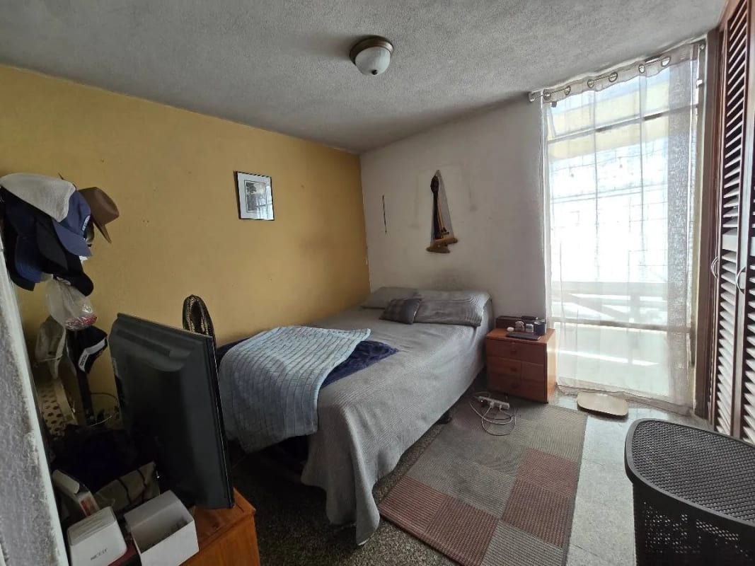 Se renta casa para oficinas en la Roosevelt, Q7500 — Casa en Alquiler en Utatlán II, Zona 11, Guatemala, Ciudad — foto 5 de 8