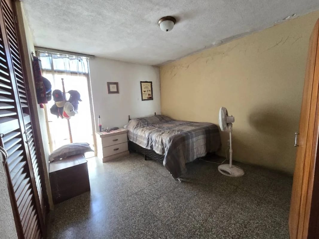 Se renta casa para oficinas en la Roosevelt, Q7500 - 4