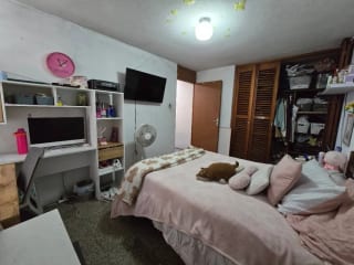 Se renta casa para oficinas en la Roosevelt, Q7500 — Casa en Alquiler en Utatlán II, Zona 11, Guatemala, Ciudad — miniatura 3 de 8