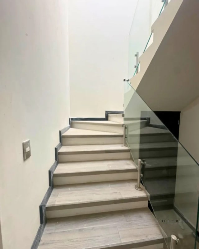 CASA EN VENTA EN ZONA 16 PARA ESTRENAR - 8