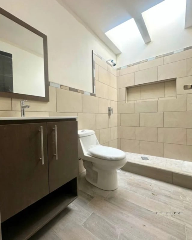 CASA EN VENTA EN ZONA 16 PARA ESTRENAR - 7