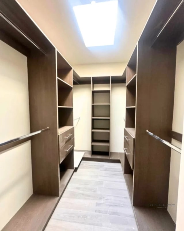 CASA EN VENTA EN ZONA 16 PARA ESTRENAR - 6