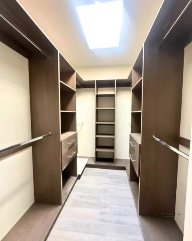 CASA EN VENTA EN ZONA 16 PARA ESTRENAR — Casa en Venta en Hacienda Real, Zona 16, Guatemala, Ciudad — foto 6 de 9
