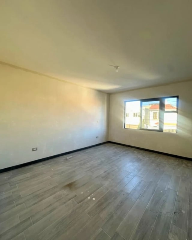 CASA EN VENTA EN ZONA 16 PARA ESTRENAR - 5