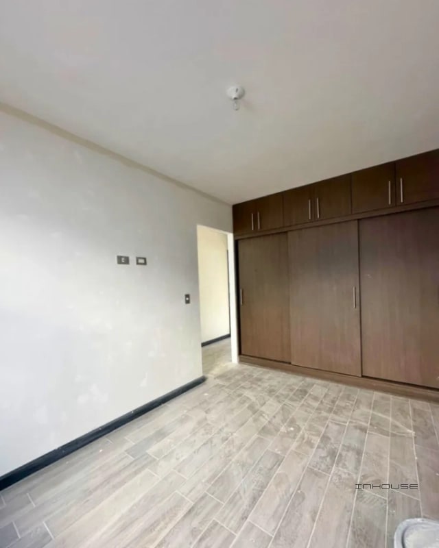 CASA EN VENTA EN ZONA 16 PARA ESTRENAR - 4