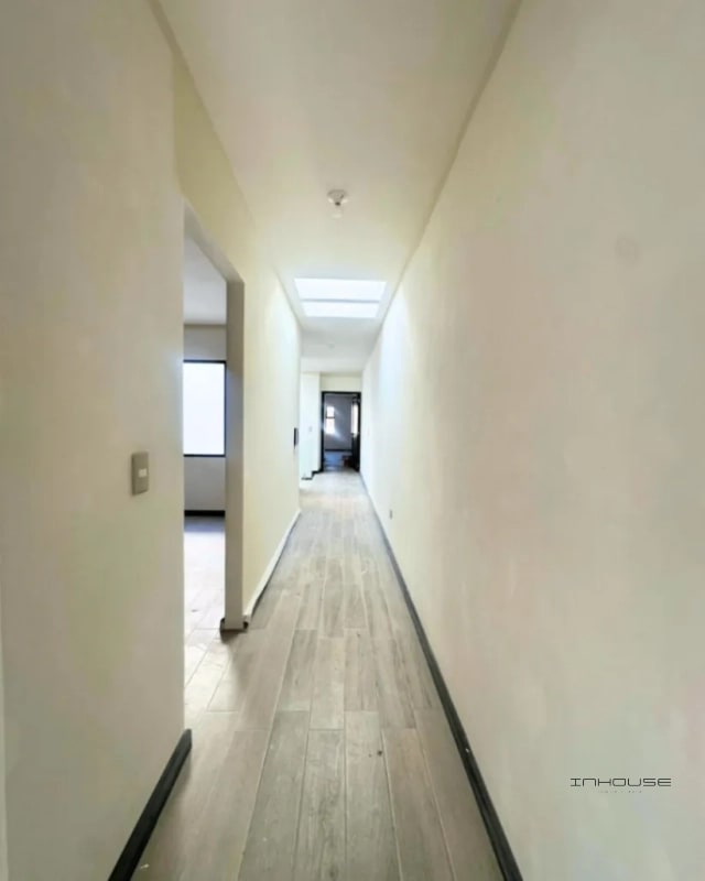 CASA EN VENTA EN ZONA 16 PARA ESTRENAR - 3