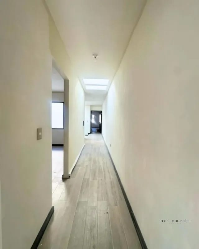 CASA EN VENTA EN ZONA 16 PARA ESTRENAR — Casa en Venta en Hacienda Real, Zona 16, Guatemala, Ciudad — foto 3 de 9