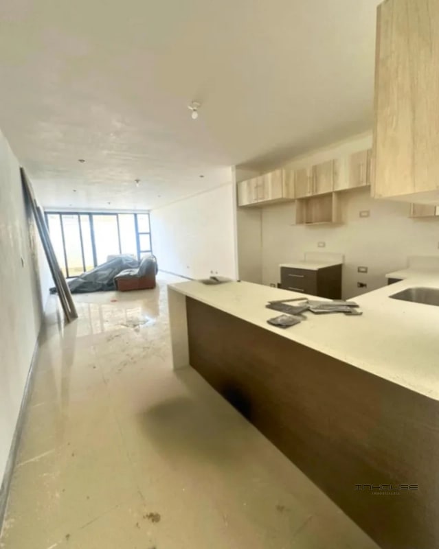 CASA EN VENTA EN ZONA 16 PARA ESTRENAR - 2