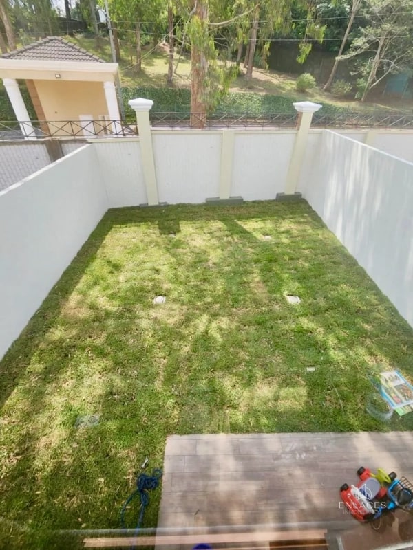 Fraijanes • Casa en Venta • Prados de Fraijanes - 8