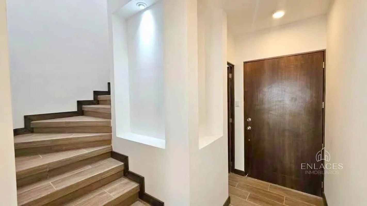 Fraijanes • Casa en Venta • Prados de Fraijanes - 6