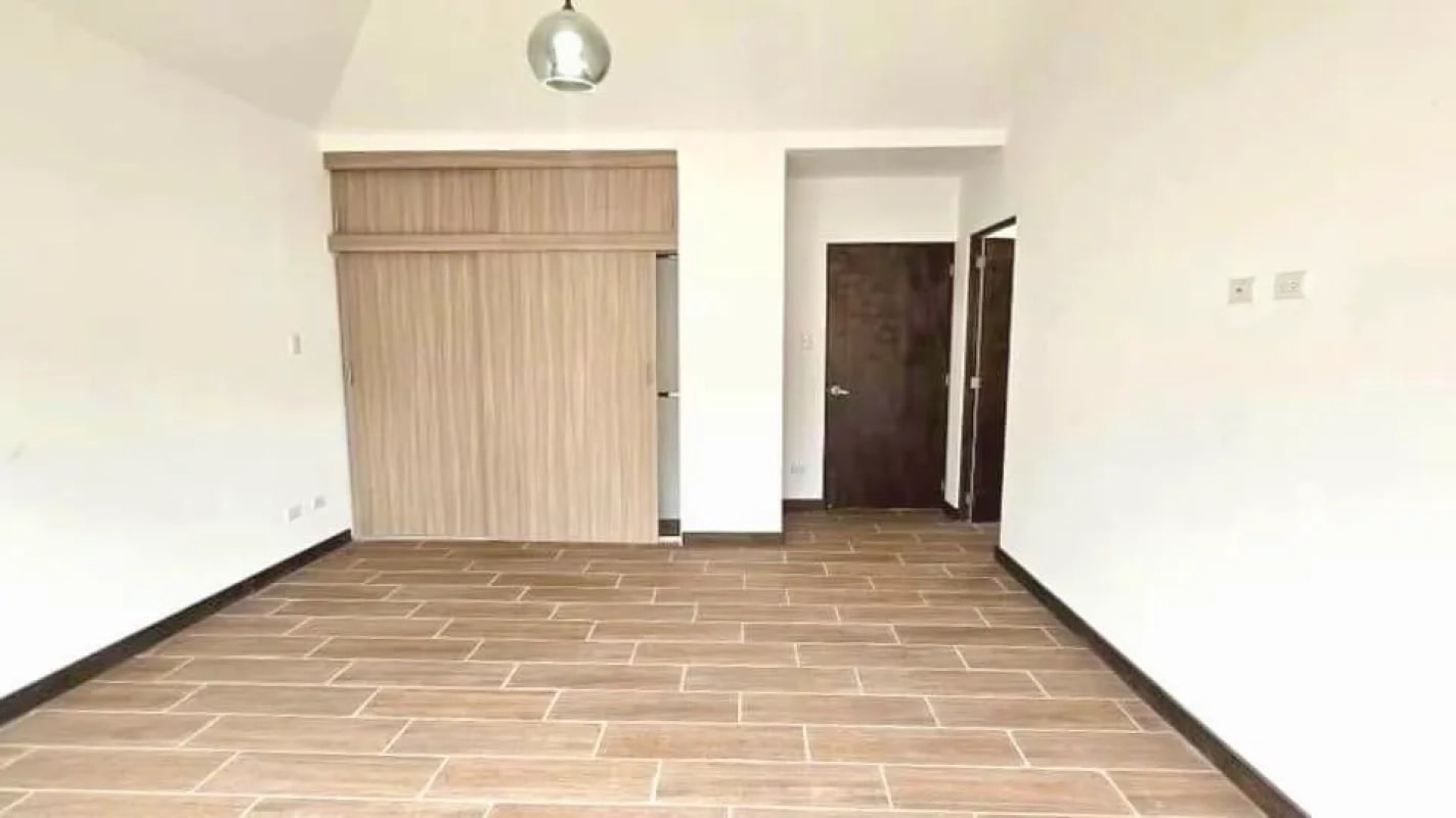 Fraijanes • Casa en Venta • Prados de Fraijanes - 5