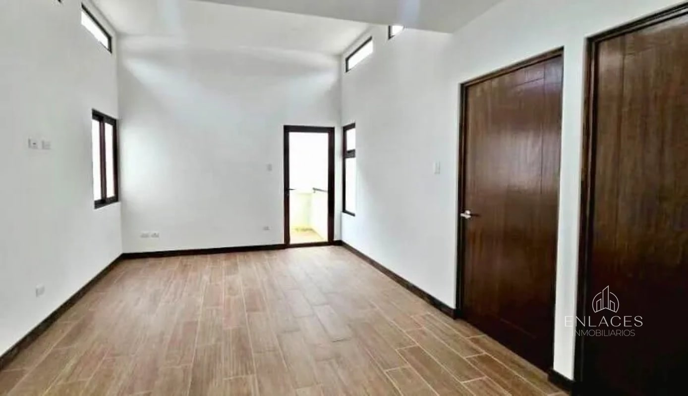 Fraijanes • Casa en Venta • Prados de Fraijanes - 3