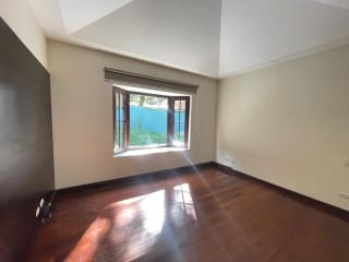 MUXBAL CASA VENTA, 554 MTS2, 3 DORMITORIOS, ESTUDIO O DORMITORIO CON BAÑO COMPLETO $650,000 — Casa en Venta en Muxbal, Guatemala, Ciudad — miniatura 8 de 13