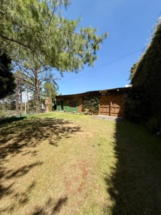 Casa en venta | 3 hab | 3 baños | Jardin — Casa en Venta en Santa Catarina Pinula, Guatemala, Ciudad — miniatura 3 de 14