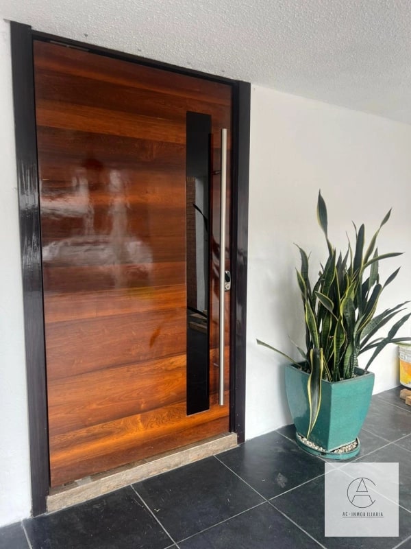 Casa en venta zona 10, Cortijo Santa Fe - 15