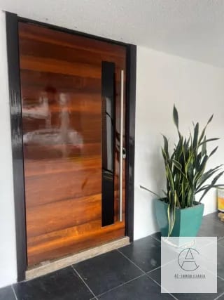 Casa en venta zona 10, Cortijo Santa Fe — Casa en Venta en Zona 10, Guatemala, Ciudad — miniatura 15 de 15