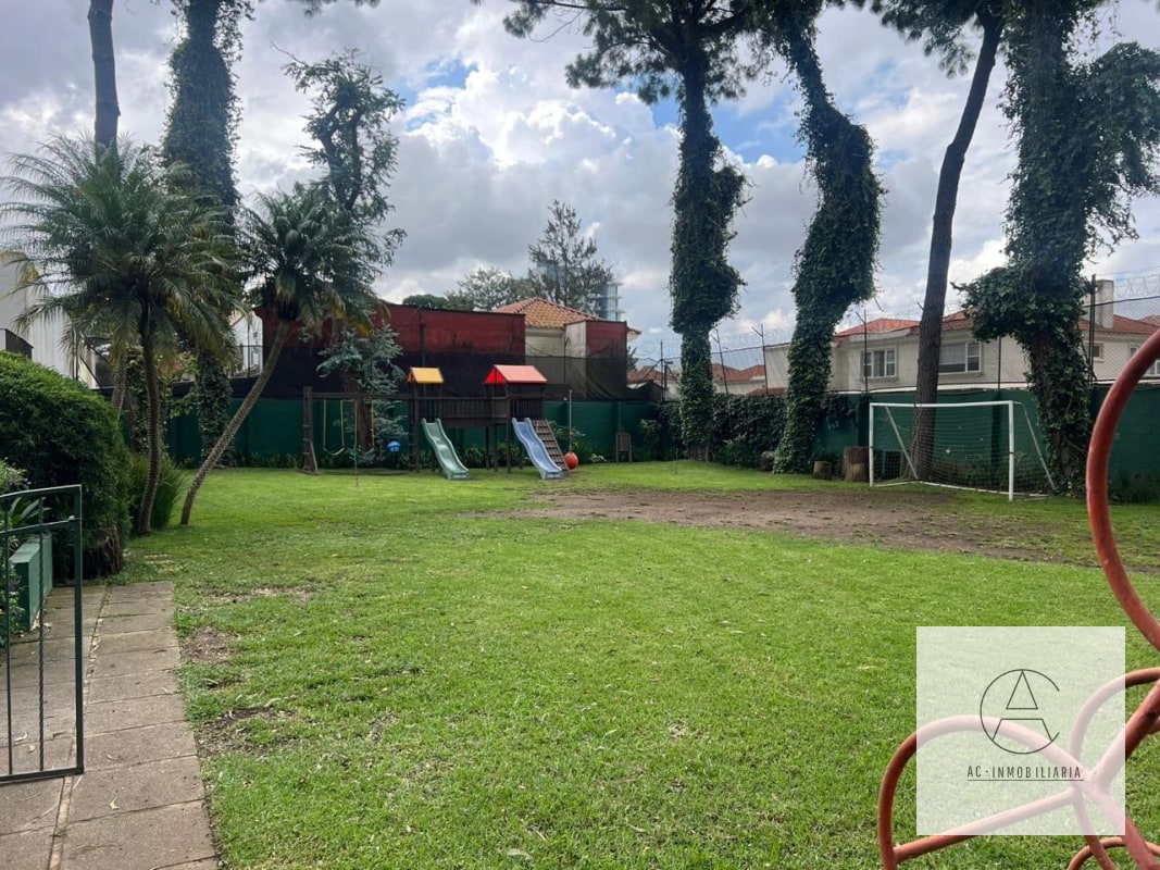Casa en venta zona 10, Cortijo Santa Fe - 14