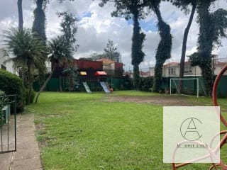 Casa en venta zona 10, Cortijo Santa Fe — Casa en Venta en Zona 10, Guatemala, Ciudad — miniatura 14 de 15