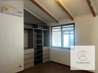 Casa en venta zona 10, Cortijo Santa Fe — Casa en Venta en Zona 10, Guatemala, Ciudad — miniatura 10 de 15