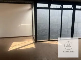 Casa en venta zona 10, Cortijo Santa Fe — Casa en Venta en Zona 10, Guatemala, Ciudad — miniatura 8 de 15