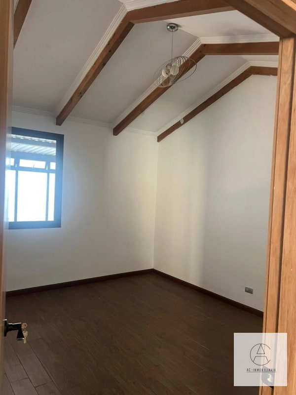 Casa en venta zona 10, Cortijo Santa Fe - 7