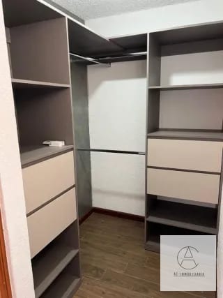 Casa en venta zona 10, Cortijo Santa Fe — Casa en Venta en Zona 10, Guatemala, Ciudad — miniatura 6 de 15