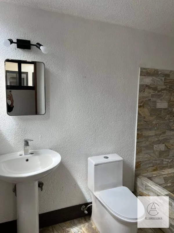 Casa en venta zona 10, Cortijo Santa Fe — Casa en Venta en Zona 10, Guatemala, Ciudad — foto 4 de 15