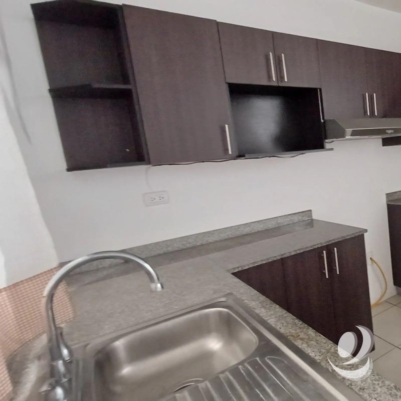 Casa en Venta La Reserva Zona 6 Villa Canales - 7
