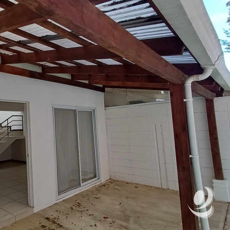Casa en Venta La Reserva Zona 6 Villa Canales - 6