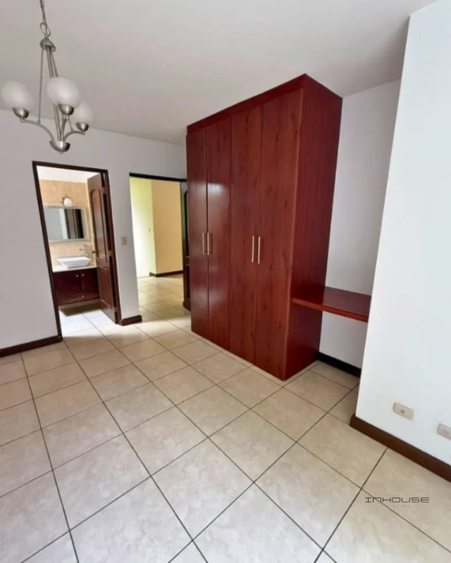 CASA EN RENTA EN MUXBAL 19.5 KM - 11