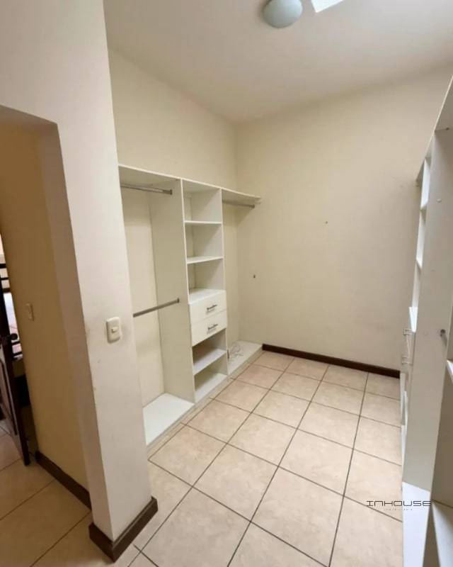 CASA EN RENTA EN MUXBAL 19.5 KM - 2