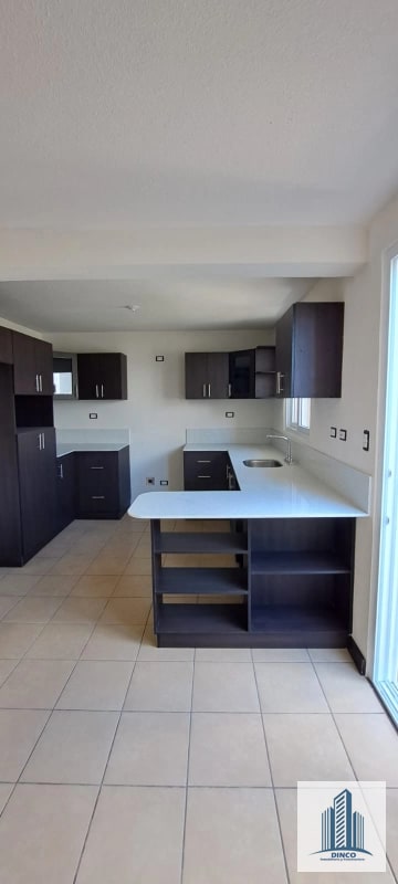 Vendo Casa en Altos de Village CES - 1