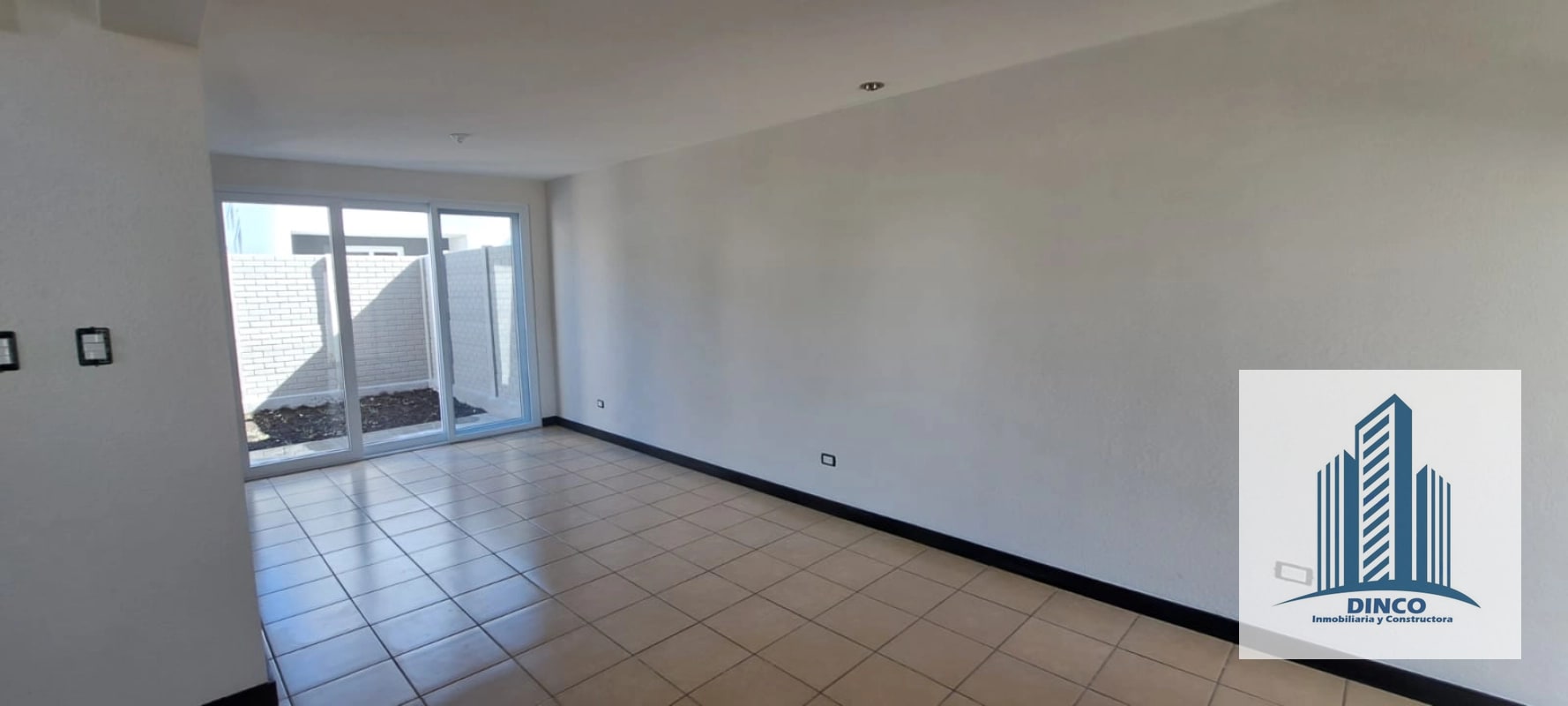 Vendo Casa en Altos de Village CES - 6
