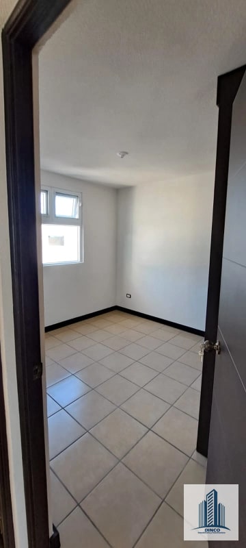 Vendo Casa en Altos de Village CES - 5