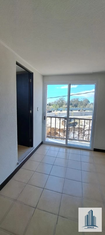 Vendo Casa en Altos de Village CES - 4