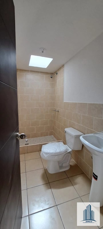 Vendo Casa en Altos de Village CES - 3