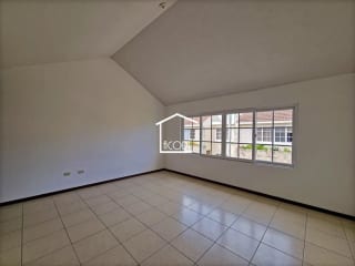 Casa En Km 16 Carretera a El Salvador — Casa en Venta en Carretera a El Salvador, Guatemala, Ciudad — miniatura 3 de 5