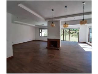 CASA EN RENTA ALTO VALLE KM 12.5 CAES cerca de Plaza Tigo — Casa en Alquiler en Alto Valle, Carretera a El Salvador, Guatemala, Ciudad — miniatura 4 de 4